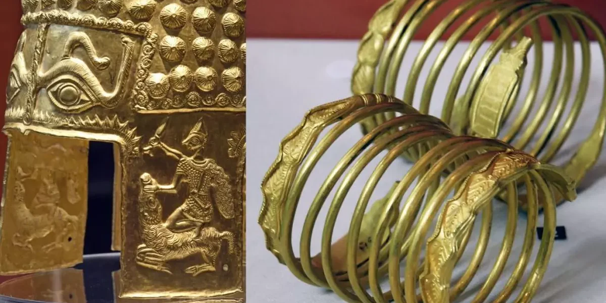 Răsturnare de situație la Coțofenești: Un suspect cheamă autoritățile în corzi