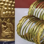 Răsturnare de situație la Coțofenești: Un suspect cheamă autoritățile în corzi