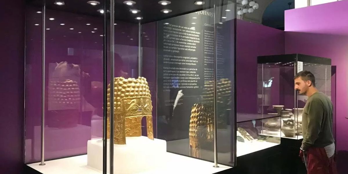 coiful-1.jpg - ReactiveNews