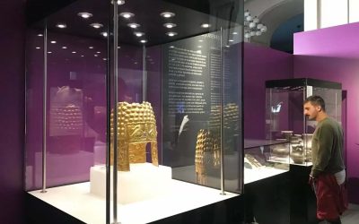 coiful-1.jpg - ReactiveNews