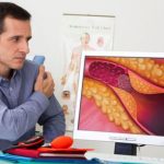 Cardiologii americani cer noi reguli pentru colesterol și reducerea riscului de infarct și AVC