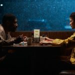 Euphoria, serialul-fenomen, a explodat: drama din ecran, scandaluri în viața reală