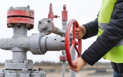 Faliment de 19 ani: Statul, chiriaș pentru conducte FANTOMĂ în România