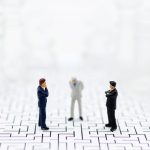 Amenzi URIAȘE pentru bănci în România: Concurența a dictat sancțiuni grele