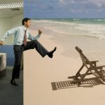 Ce drepturi uită angajații în concediu? Adevăruri ascunse despre odihnă