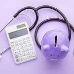 concediu-medical-1024x576.jpg - ReactiveNews