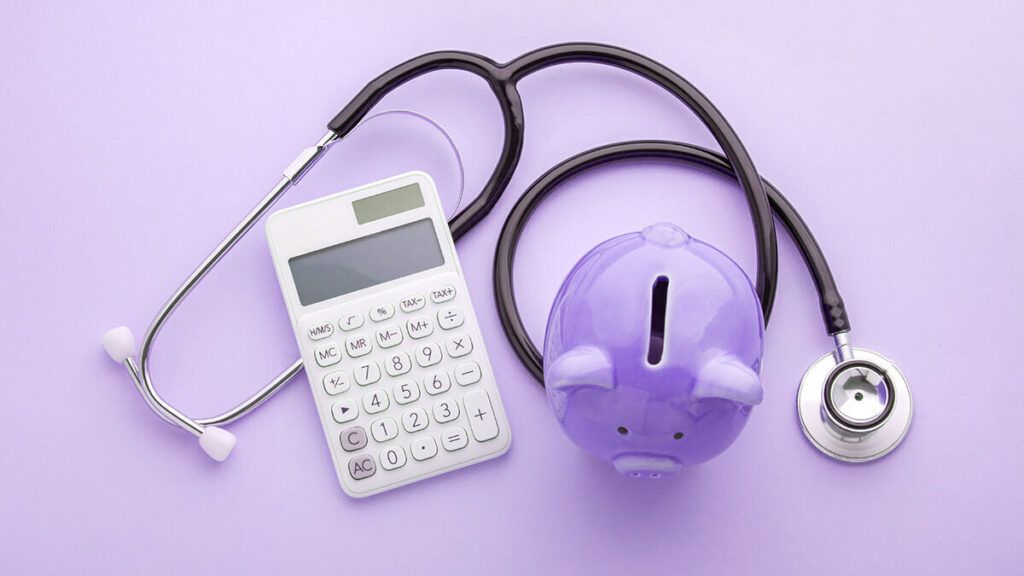 concediu-medical-1024x576.jpg - ReactiveNews