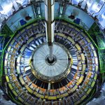 Acceleratorul LHC a dezvăluit secretele materiei de după Big Bang!