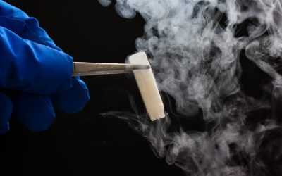 5 motive să îngheți ovocitele sub 35 de ani: Ce trebuie să știi