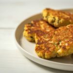 Conopidă pane de post: Rețeta secretă, fragedă și rumenă, direct din bucătărie