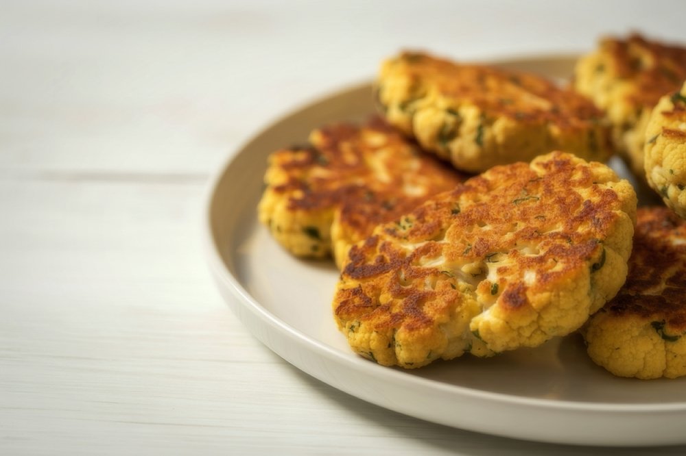 Conopida Pane, Deliciul Simplu și Savuros pentru Zilele de Post Conopida pane, o prezență constantă în bucătăriile românești, reprezintă o opțiune culinară versatilă și îndrăgită, în special în perioadele de post