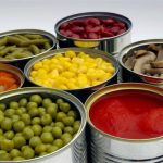 conserve-blogspot-com-1.jpg - ReactiveNews