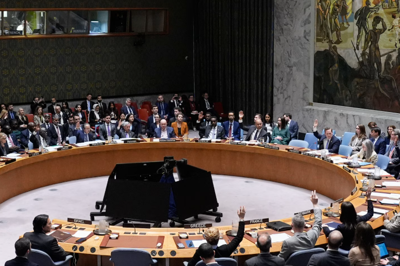 consiliu-securitate-11-martie-2026.png - ReactiveNews