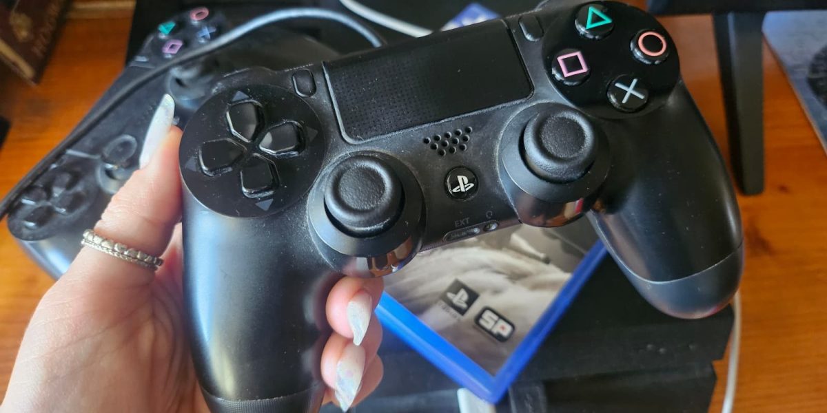 consola-1-1-rotated.jpeg - ReactiveNews