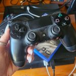 consola-1-1-rotated.jpeg - ReactiveNews