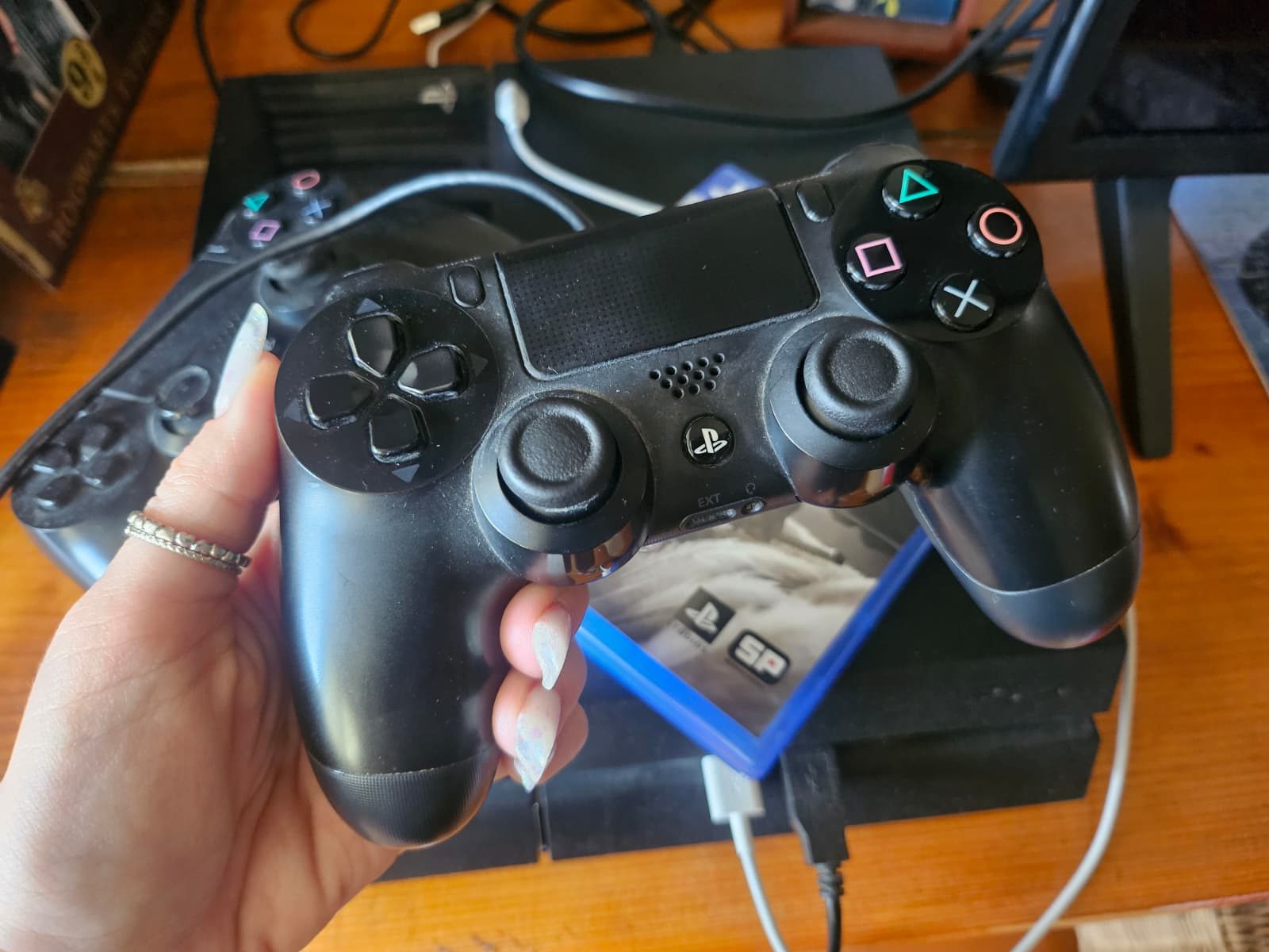 10 semne că accesoriul tău tech trebuie schimbat urgent