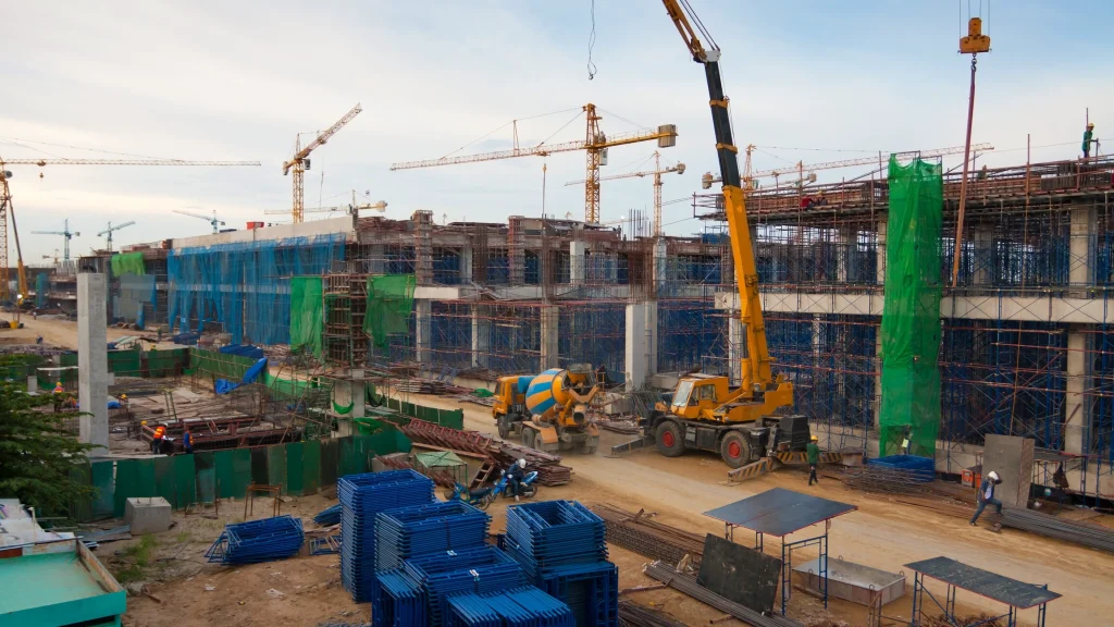 Ungaria, laboratorul Chinei în Europa: 4 miliarde € investiții, aproape de România