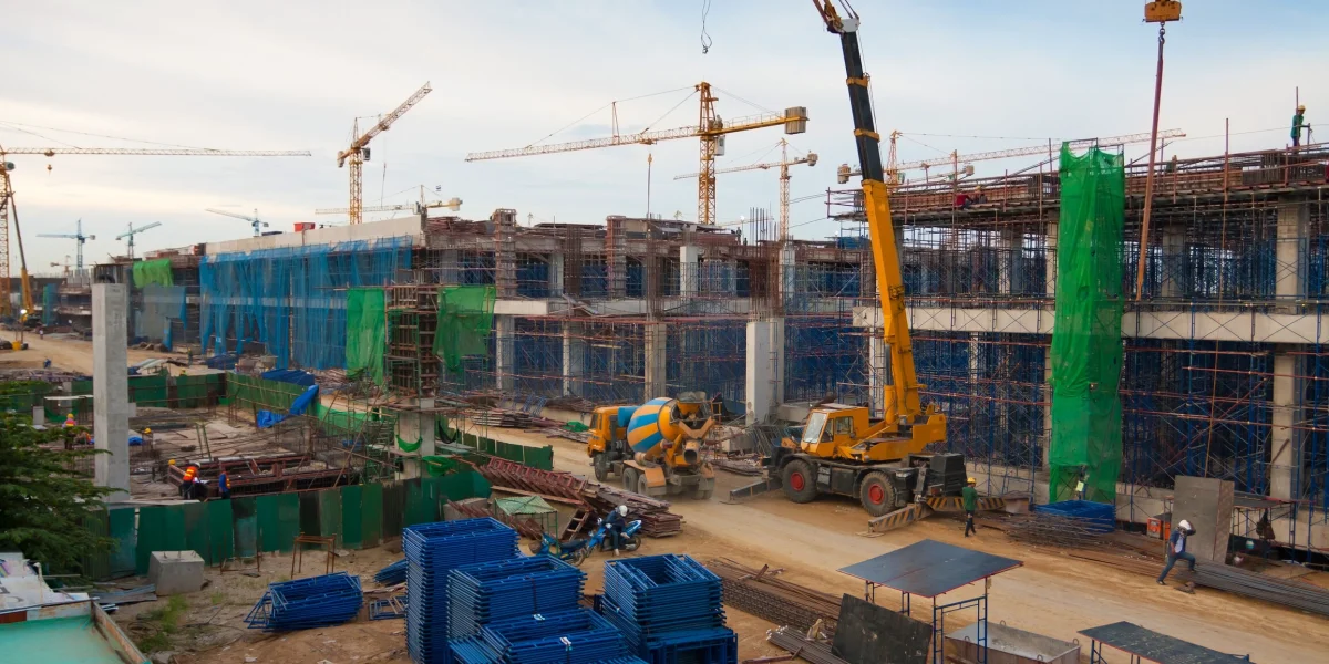 Ungaria, laboratorul Chinei în Europa: 4 miliarde € investiții, aproape de România