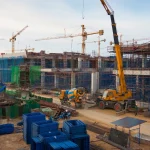 Ungaria, laboratorul Chinei în Europa: 4 miliarde € investiții, aproape de România