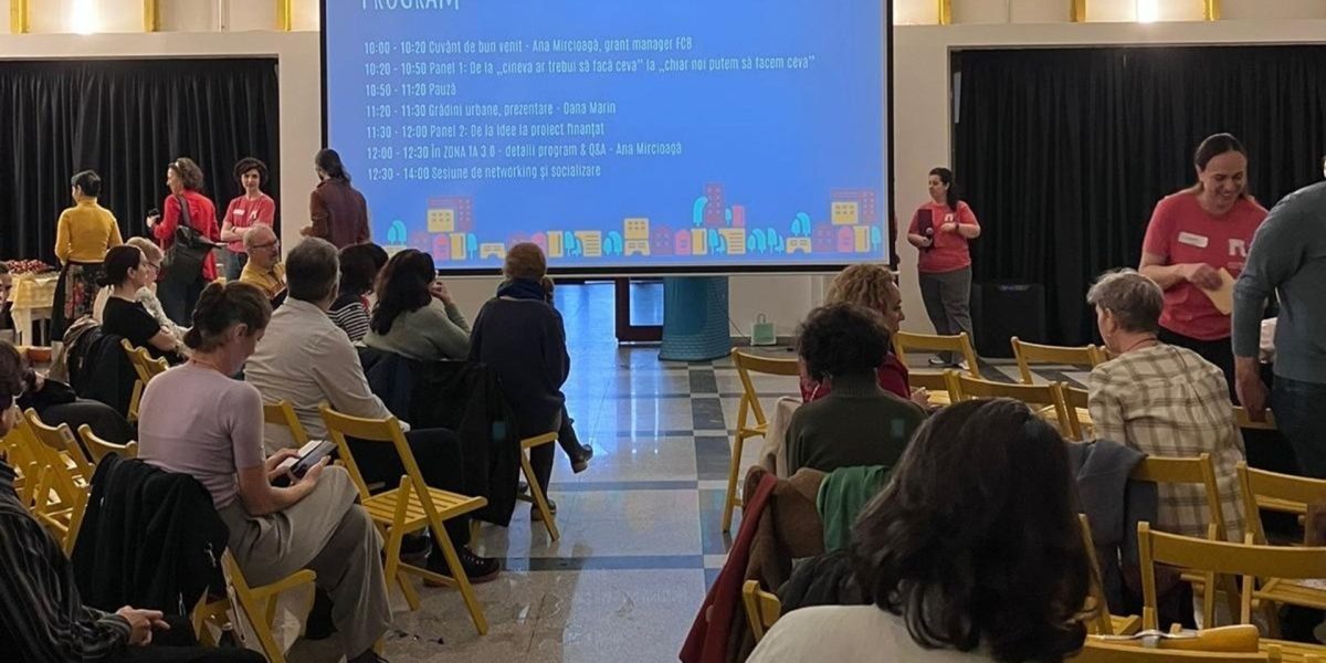 consultare-proiect-buget-Secotorul-1.jpeg - ReactiveNews