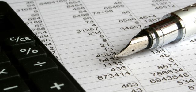 București: Camera de Comerț deschide 7 noi reprezentanțe în străinătate