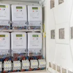 Rețele Electrice Muntenia, avarie majoră: București, Ilfov și Giurgiu, fără curent