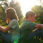 copii-ecrane-shutter_descopera-scaled.jpg - ReactiveNews