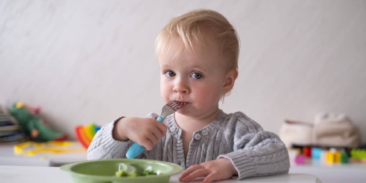 copil.jpg - ReactiveNews