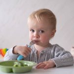 copil.jpg - ReactiveNews