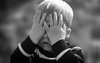 Pompier Erou: Un Copil de 2 Ani Salvat Din Gheață, Într-un Magazin