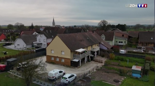 Copil de 9 ani, sechestrat și înfometat în Franța: Detalii cutremurătoare