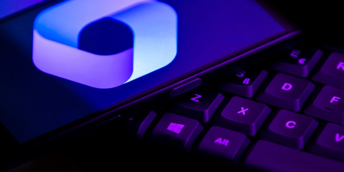 copilot-windows-11-nou.jpg - ReactiveNews