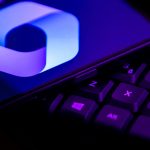 copilot-windows-11-nou.jpg - ReactiveNews