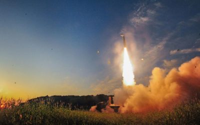 Coreea de Nord lansează rachete: Se convoacă de urgență Președinția de la Seul