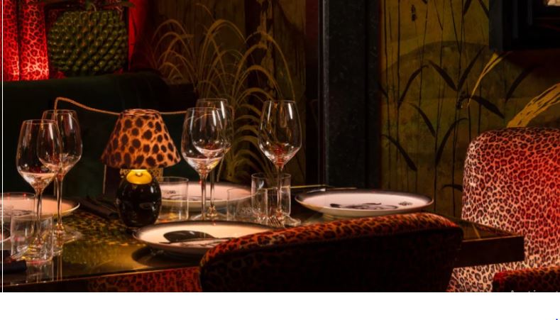 Hotel de lux din România, la vânătoare de angajați: unde poți aplica