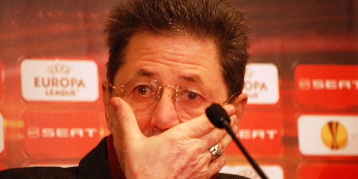 Ce se întâmplă cu Cornel Dinu: boala misterioasă ce-l ține izolat de doi ani