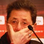 cornel-dinu-boala-izolat-casa.jpg - ReactiveNews