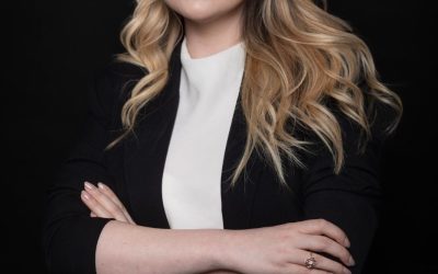 Criza Politică Zdruncină Leul: Depreciere de Până la 3% în România