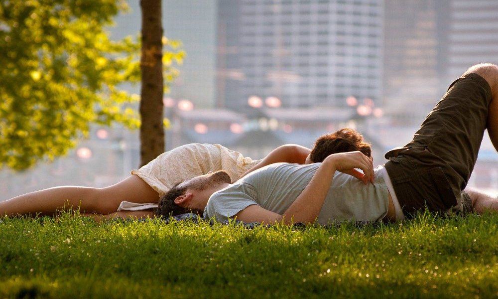 Calendar sărbători legale 2026: Câte zile libere mai au românii până la finalul anului