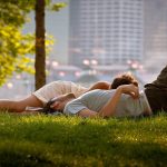 Calendar sărbători legale 2026: Câte zile libere mai au românii până la finalul anului