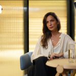 De la un inel găsit pe stradă, la o afacere cu bijuterii personalizate