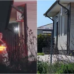 cover-casa-tunari-1600x957-1.webp.webp - ReactiveNews