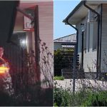 cover-casa-tunari-scaled.jpg - ReactiveNews