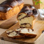 Cum să obții cozonaci de Paște perfecti și fără greșeli