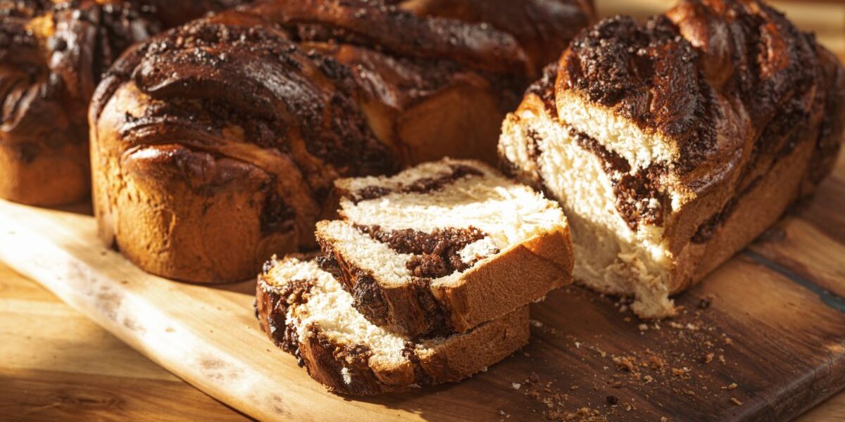 Poate un diabetic să mănânce cozonac? Sfaturi și alternative