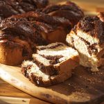 Poate un diabetic să mănânce cozonac? Sfaturi și alternative