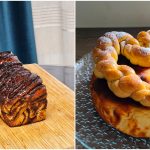 Secretele unui cofetar: sfaturi dulci pentru orice gospodină din România