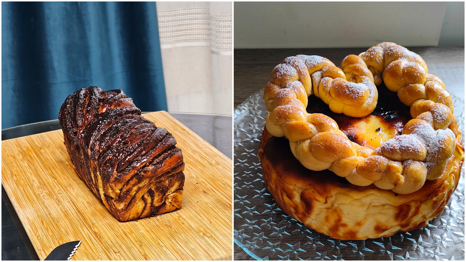 Secretele unui cofetar: sfaturi dulci pentru orice gospodină din România