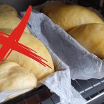 Cozonacul ratat: Află condimentul care-ți strică aluatul și gustul!