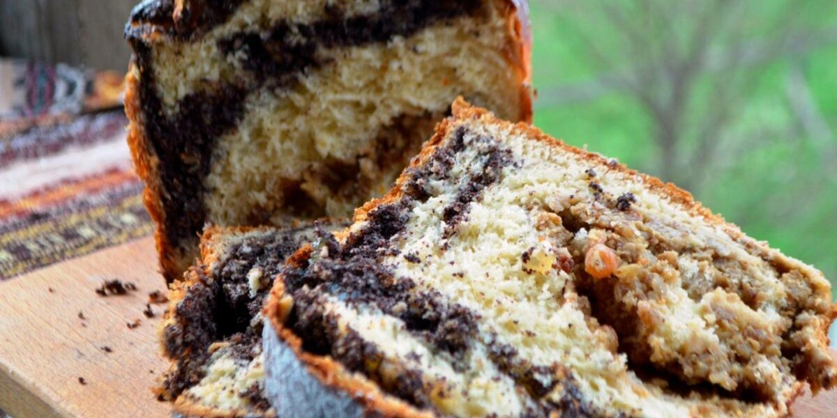 Șoferița din Constanța, prinsă cu 176 km/h: „Ardeau cozonacii!”